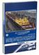 Tomytec N Gauge Jr Chiki 5500 Jr West Japan Specification Set 98832 Model Train