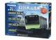 Tomytec Tomix N Gauge Basic Set Sd E235series Yamanote-line 90189 Model Train