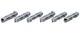 Tomytec Tomix N Gauge Jr 221series Basic Set B 98467 Railway Model Train Japan