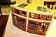 T Reproductions Lionel 444 Roundhouse Section Standard Gauge Very Nice