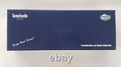 Tenshodo 73010 HO Gauge Model Train Accessory
