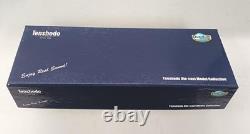 Tenshodo 73010 HO Gauge Model Train Accessory