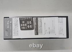 Tenshodo 73010 HO Gauge Model Train Accessory