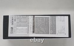Tenshodo 73010 HO Gauge Model Train Accessory