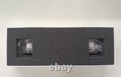 Tenshodo 73010 HO Gauge Model Train Accessory