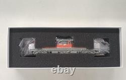 Tenshodo 73010 HO Gauge Model Train Accessory
