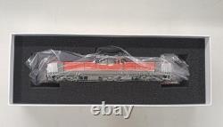 Tenshodo 73010 HO Gauge Model Train Accessory