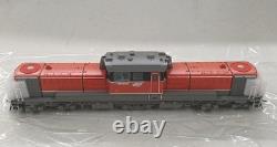 Tenshodo 73010 HO Gauge Model Train Accessory