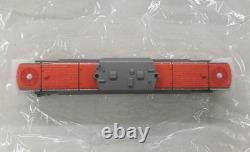 Tenshodo 73010 HO Gauge Model Train Accessory
