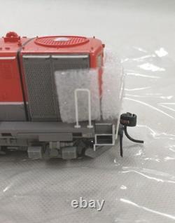 Tenshodo 73010 HO Gauge Model Train Accessory