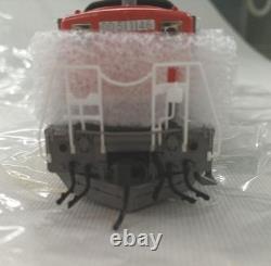 Tenshodo 73010 HO Gauge Model Train Accessory