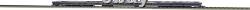 The Polar Express, Electric S Gauge Model Train Cars, Combine Car