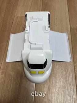 Tomica Plarail N Gauge Model Train Lot 100 Plus Cars Ready to Use Complete