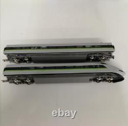 Tomix 92823 N Gauge Model Train Set