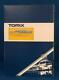 Tomix 98935 Jr500 7000 Series Shinkansen N Gauge Model Train