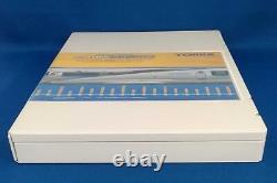 Tomix 98935 JR500 7000 Series Shinkansen N Gauge Model Train