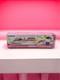 Tomix First Car Museum 500 Series Hello Kitty Shinkansen N Gauge Model Train