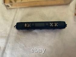 Tomix KATO N Gauge Model Train Set with Tracks Vehicles Controller Japan Used