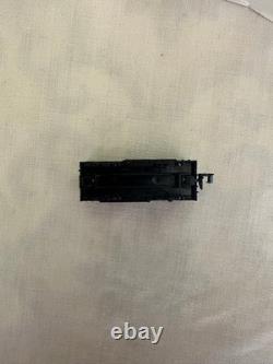 Tomix KATO N Gauge Model Train Set with Tracks Vehicles Controller Japan Used