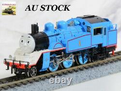 Tomix N Gauge 8602 Oigawa Railway `Thomas the Tank Engine`, Model Train