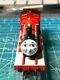 Tomix Thomas Friends Tank Engine James Troublesome Truck N Scale 93802 Jp Used