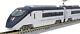 Tomytec Tomix N Gauge Keisei Electric Railway Aetype Skyliner 98694 Model Train