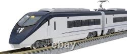 Tomytec TOMIX N gauge Keisei Electric Railway AEtype Skyliner 98694 Model Train