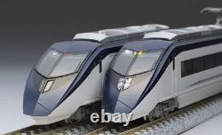 Tomytec TOMIX N gauge Keisei Electric Railway AEtype Skyliner 98694 Model Train