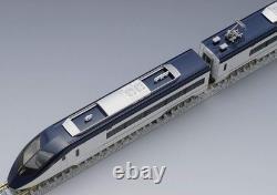 Tomytec TOMIX N gauge Keisei Electric Railway AEtype Skyliner 98694 Model Train