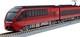 Tomytec Tomix N Gauge Kinki Japan Railway 80000 Hinotori 6cars Model Train 98695