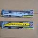Train N Gauge Diecast Model E6 Series 923 Type 2 Type Set #4f948a