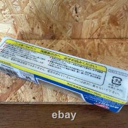 Train N gauge diecast scale model 10 series bullet train #cf3bf1