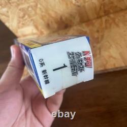 Train N gauge diecast scale model 10 series bullet train #cf3bf1