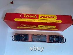 Triang Hornby OO Gauge Railways R451 Sydney Suburban Trailer Coach Boxed