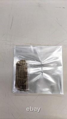 Unknown Internamental model train HO gauge