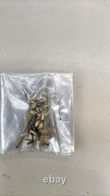 Unknown Internamental model train HO gauge