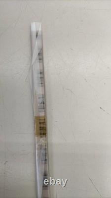 Unknown Internamental model train HO gauge