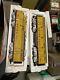 Usa Trains F3 Union Pacific Ab Set With Sound And Tmcc G Gauge/ Scale