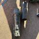 Vintage Lionel O Gauge Trains Lot Model Train 2056