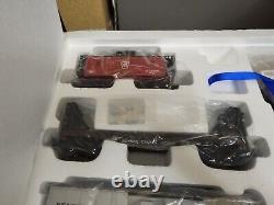 VINTAGE Lionel Pennsylvania Flyer O Gauge Train Set 6-30018 Open Box VINTAGE Lionel Pennsylvania Flyer O Gauge Train Set 6-30018 Open Box