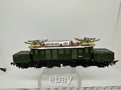 Vintage Kleinbahn 1020.46 HO Gauge Electric Locomotive Train Engine