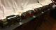 Vintage Lionel Prewar Standard Gauge Coal Train Set Reduced From $975 To $850