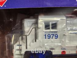 Vintage and Rare American Railroad Legends RMT-4462 US COAST GUARD #1979