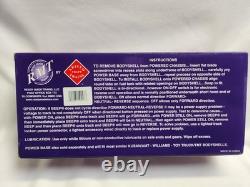 Vintage and Rare American Railroad Legends RMT-4462 US COAST GUARD #1979 Vintage and Rare American Railroad Legends RMT-4462 US COAST GUARD #1979