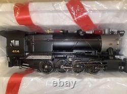 Weaver Train Masonic Pennsylvania Railroad Set O Gauge Ob