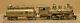 Westside Wmc Southern Pacific Sp-1 2-8-0 Hon3 Narrow Gauge Brass