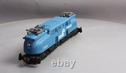 Williams GG-40 O Gauge Conrail GG-1 Electric Locomotive #4800 EX/Box