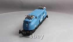 Williams GG-40 O Gauge Conrail GG-1 Electric Locomotive #4800 EX/Box