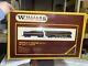 Williams Norfolk & Western O Gauge