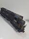 Williams Train O Gauge Model Railroad Norfolk & Western 1728 Diesel Locomotive